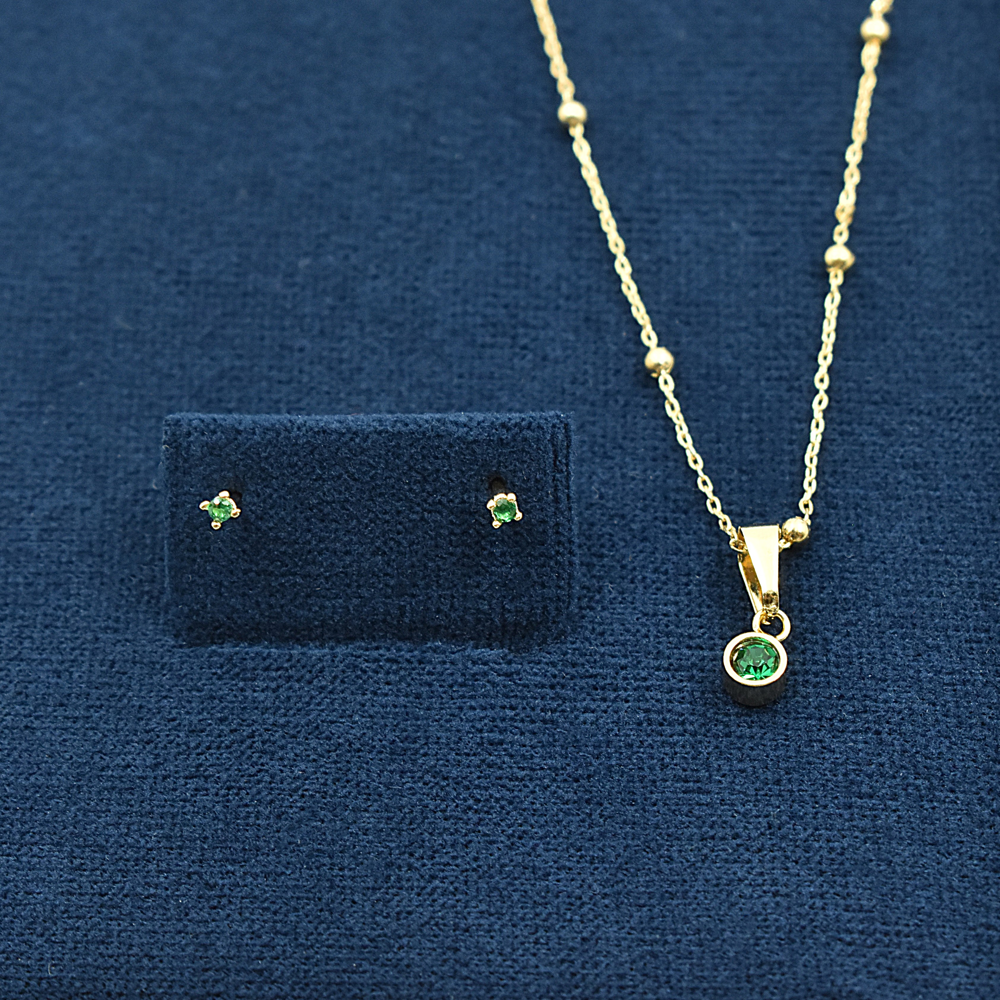 Miniatura 2 de Combo Bilbao Esmeralda